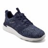 Womens * | Easy Spirit Jordyn Women'S Sneakers Blue