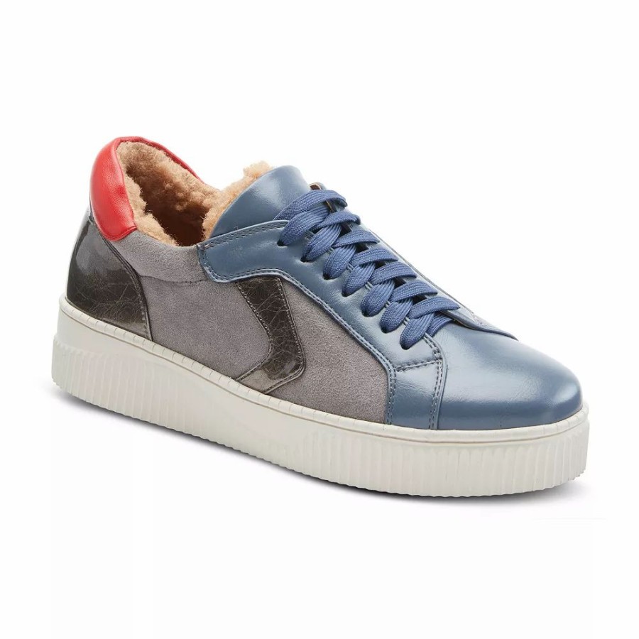 Womens * | Patrizia Johnyoko Women'S Sneakers