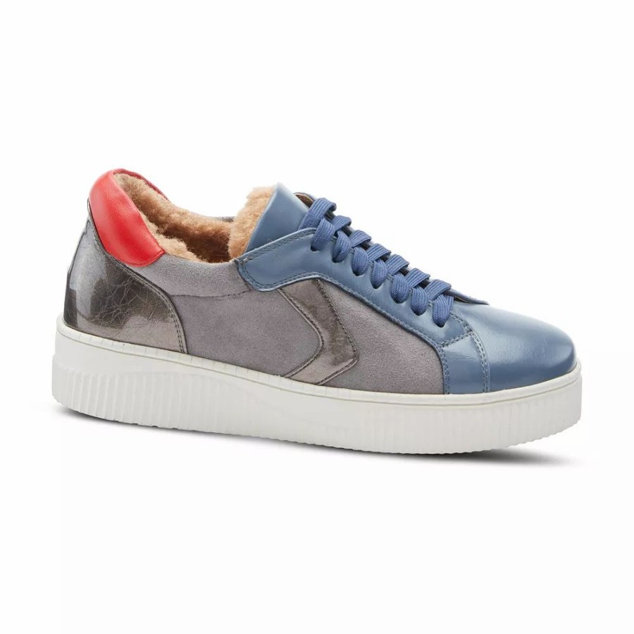 Womens * | Patrizia Johnyoko Women'S Sneakers