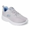 Womens * | Skechers Dynamight 2.0 Women'S Sneakers