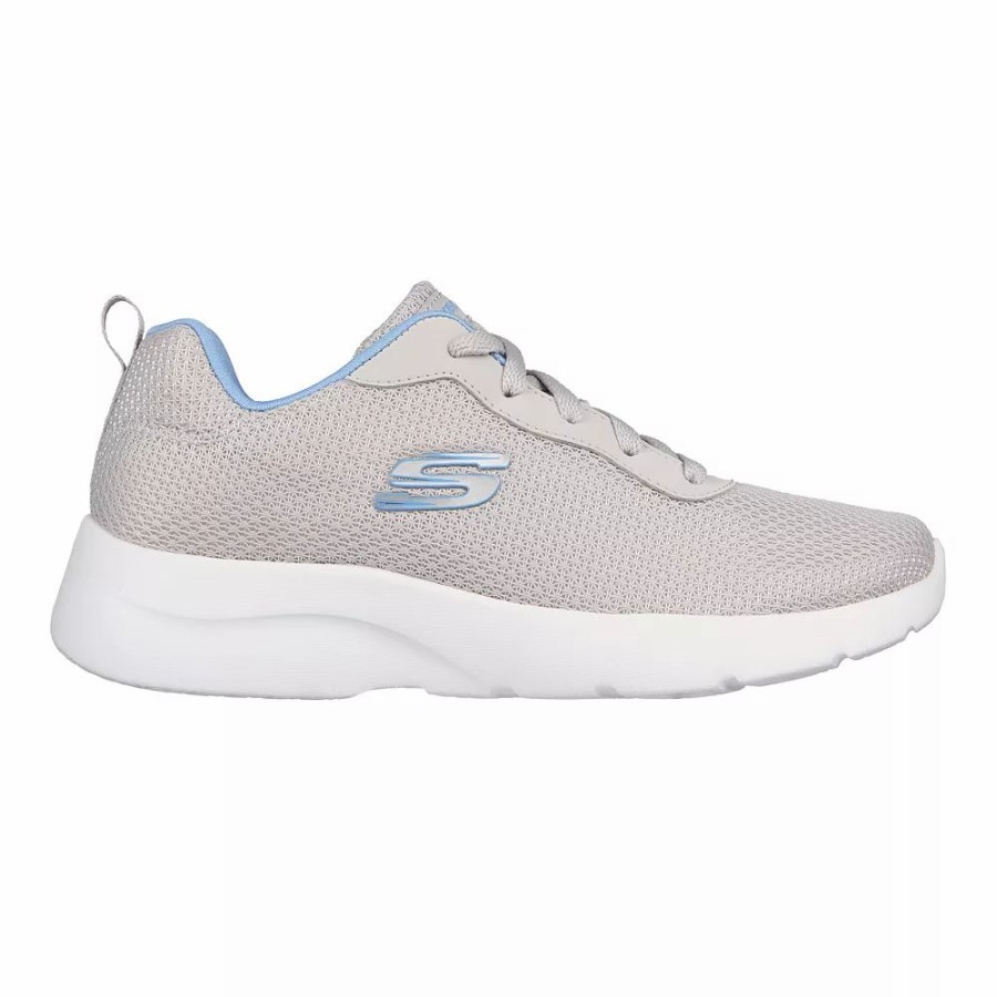 Womens * | Skechers Dynamight 2.0 Women'S Sneakers