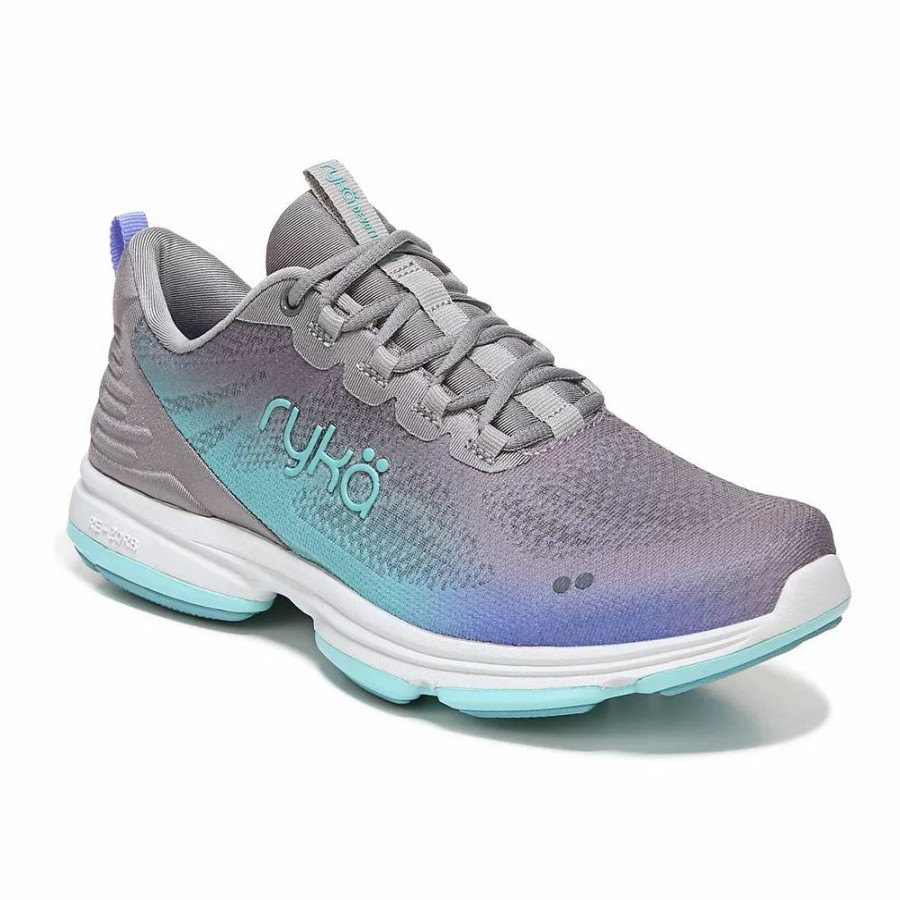 Womens * | Ryka Devotion Plus 4 Women'S Walking Sneakers