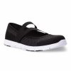 Womens * | Propet Travelwalker Evo Women'S Mary Jane Sneakers