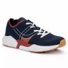 Mens * | Ny&Co Gates Men'S Sneakers