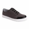 Mens * | Lukees By Muk Luks Cruise Glide Men'S Sneakers