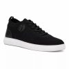 Mens * | Reserved Footwear Jake Men'S Sneakers