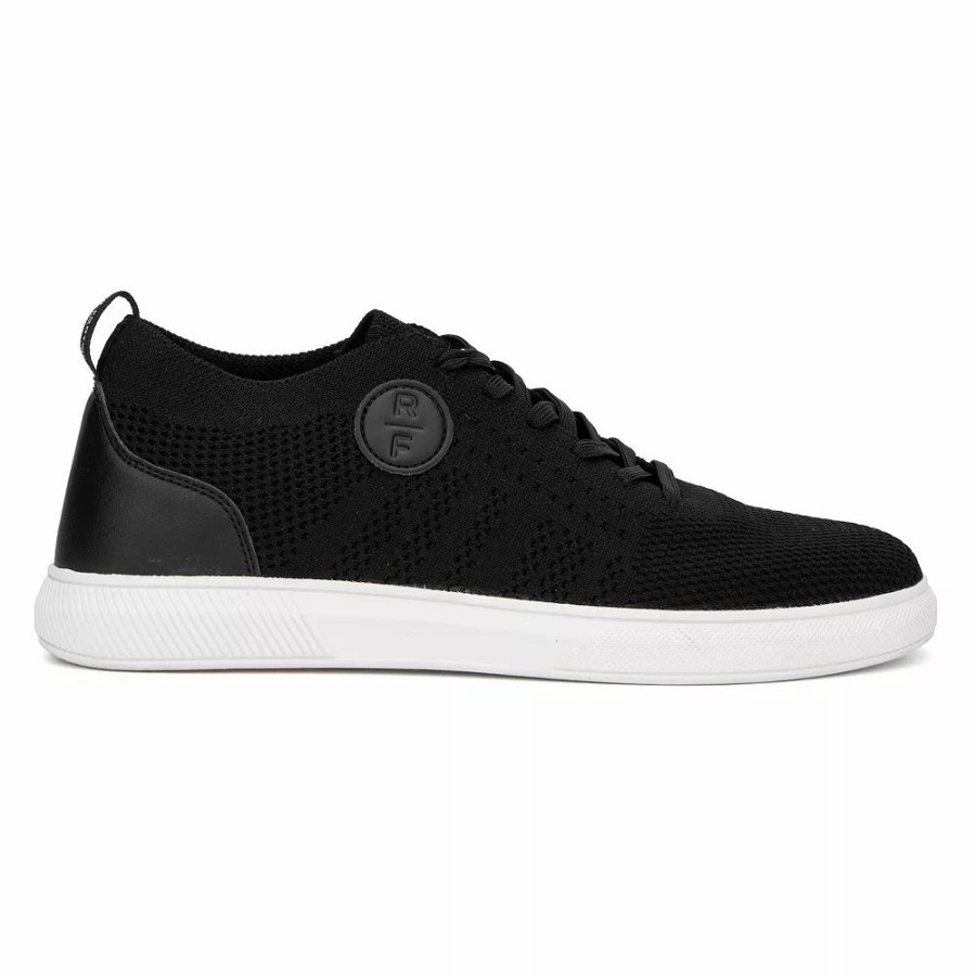 Mens * | Reserved Footwear Jake Men'S Sneakers