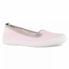 Womens * | Lamo Women'S Sneakers