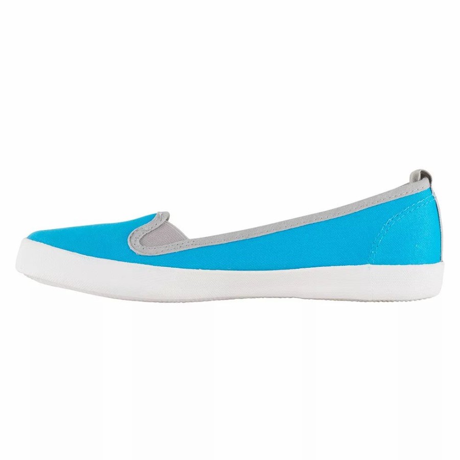 Womens * | Lamo Women'S Sneakers