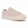 Womens * | Nine West Hazie Women'S Sneakers