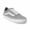 Mens * | Vans Ward Dx Men'S Sneakers