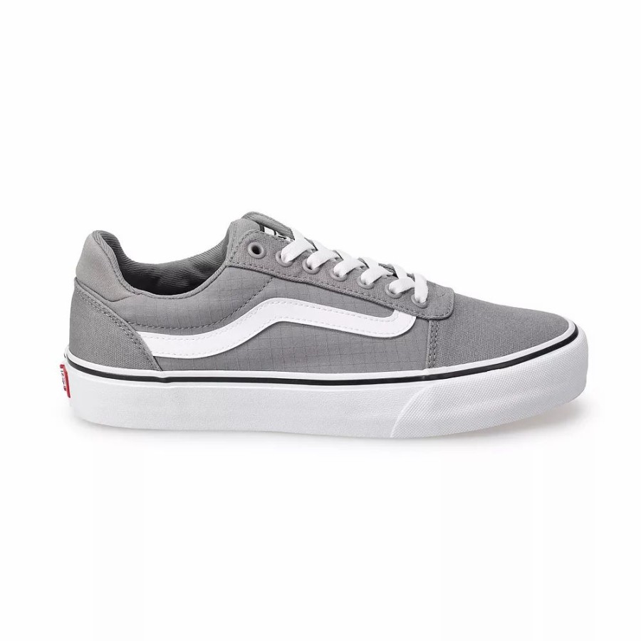 Mens * | Vans Ward Dx Men'S Sneakers