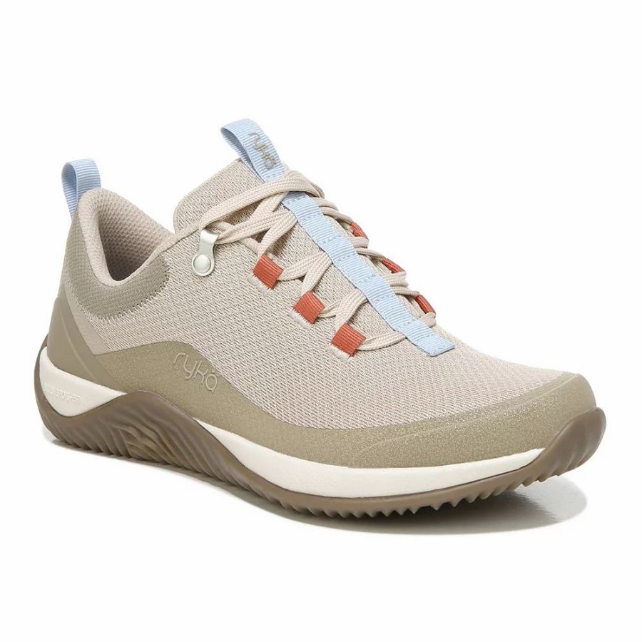 Womens * | Ryka Echo Low Women'S Sneakers