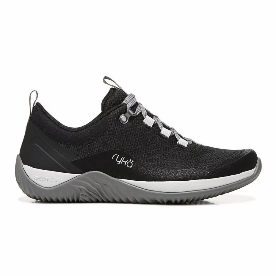 Womens * | Ryka Echo Low Women'S Sneakers