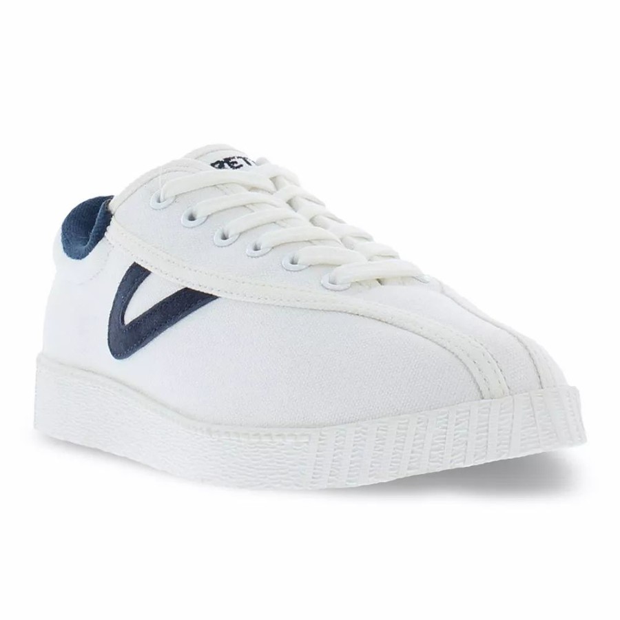 Womens * | Tretorn Nylite Women'S Sneakers