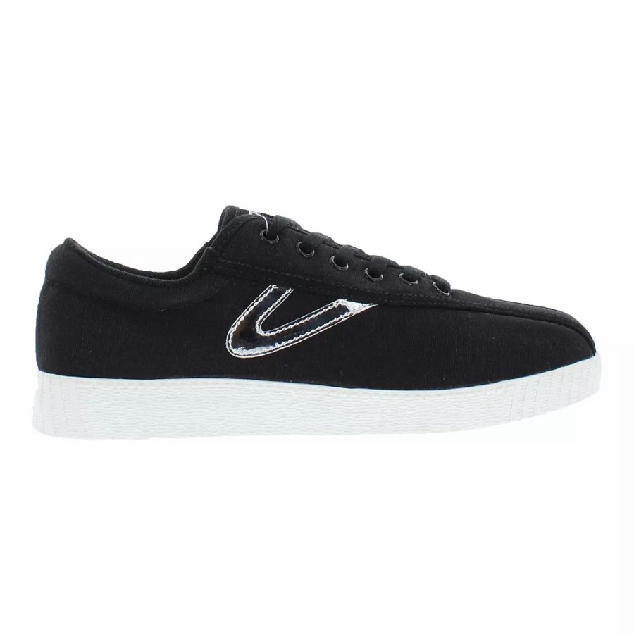 Womens * | Tretorn Nylite Women'S Sneakers