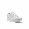 Womens * | Reebok Classic Harman Run Women'S Sneakers