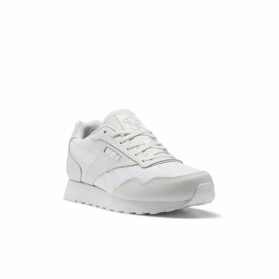 Womens * | Reebok Classic Harman Run Women'S Sneakers