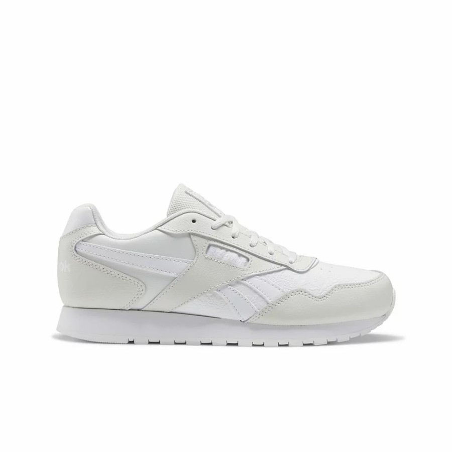 Womens * | Reebok Classic Harman Run Women'S Sneakers