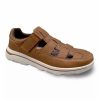 Mens * | Caribbean Joe Deacon Men'S Closed Toe Sneakers