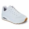 Womens * | Skechers Street Uno Stand On Air Women'S Sneakers