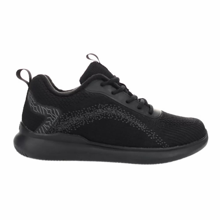 Mens * | Propet Viator Men'S Vortex Sneakers