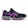 Girls * | Asics Gel-Venture 8 Grade School Kids' Sneakers