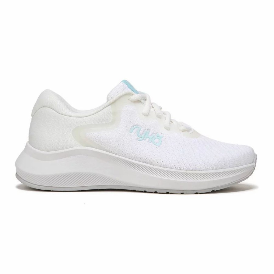 Womens * | Ryka Flourish Women'S Walking Sneakers