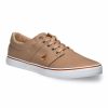 Mens * | Sail Jib Men'S Sneakers