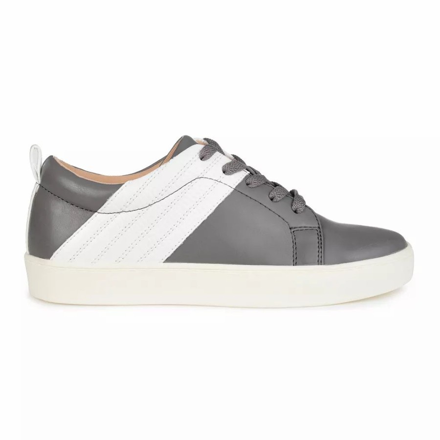 Womens * | Journee Collection Raaye Comfort Foam Women'S Sneakers