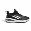 Boys * | Adidas Fortarun El K Prechool Kids' Sneakers