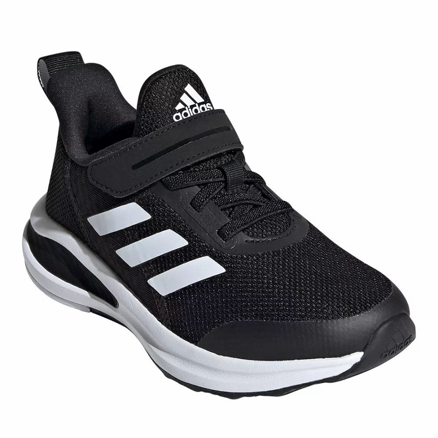 Boys * | Adidas Fortarun El K Prechool Kids' Sneakers