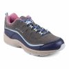 Womens * | Easy Spirit Romy Women'S Walking Sneakers