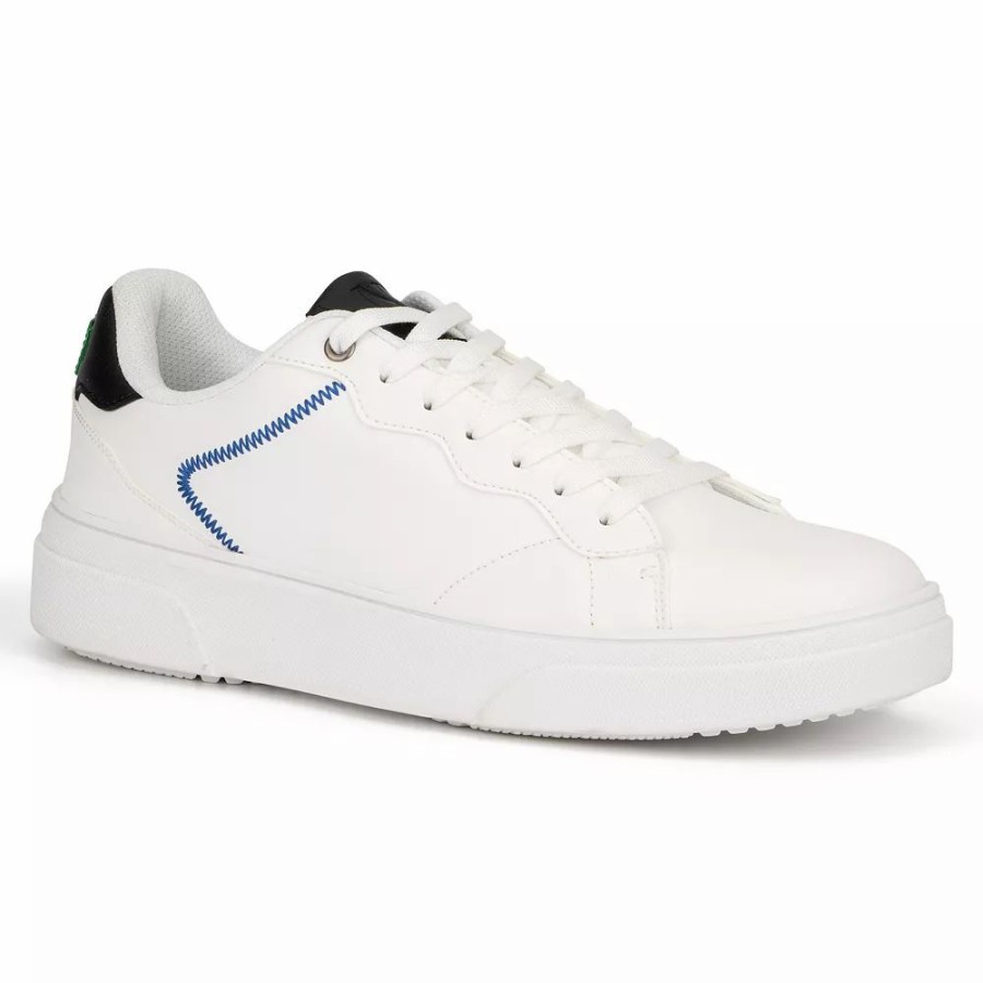 Mens * | New York & Company Ariel Men'S Sneakers