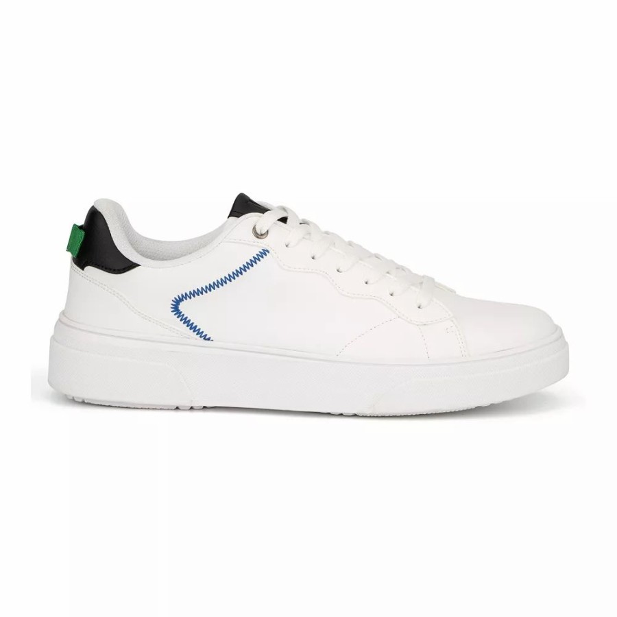 Mens * | New York & Company Ariel Men'S Sneakers