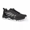 Mens * | Xray Dezzi Men'S Athletic Sneakers