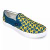 Mens * | Nick Graham Bobby Banana Men'S Sneakers