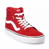 Mens * | Vans Filmore Hi Men'S High-Top Sneakers