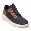 Mens * | Cole Haan Grand+ Journey Earthlite Men'S Sneakers