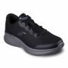 Mens * | Skechers Skech-Lite Pro Men'S Athletic Sneakers