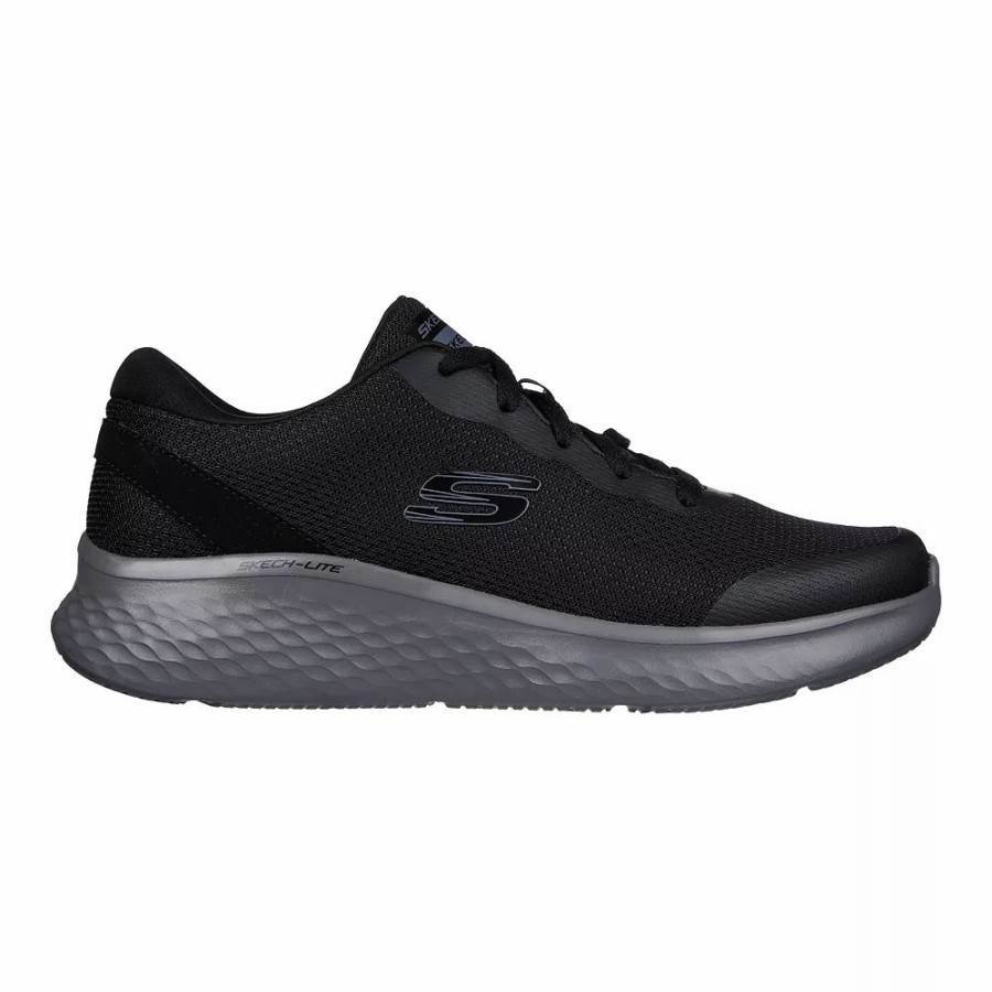 Mens * | Skechers Skech-Lite Pro Men'S Athletic Sneakers