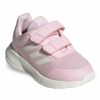 Boys * | Adidas Tensaur Run 2.0 Baby/Toddler Sneakers