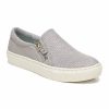 Womens * | Dr. Scholl'S No Chill Women'S Slip-On Sneakers