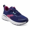 Womens * | Easy Spirit Callahan Women'S Sneakers