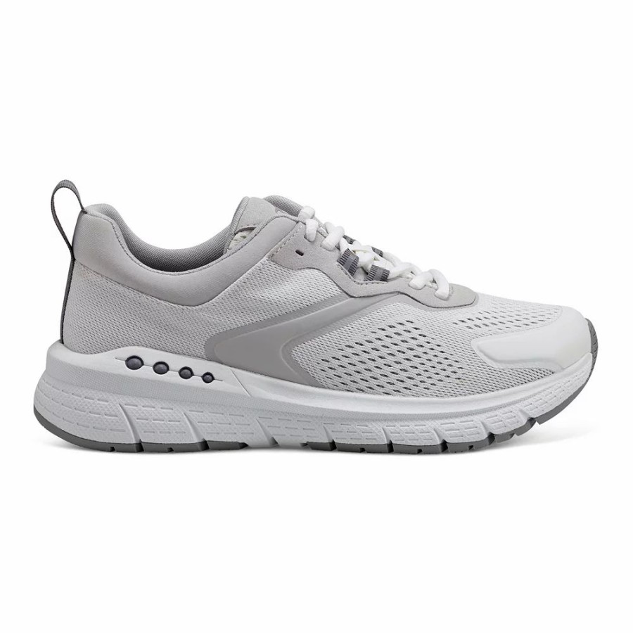 Womens * | Easy Spirit Callahan Women'S Sneakers