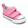 Girls * | Baby / Toddler Converse Chuck Taylor All Star Sneakers