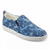 Womens * | Easy Spirit Mariela Women'S Slip-On Sneakers