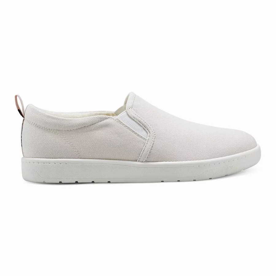 Womens * | Easy Spirit Mariela Women'S Slip-On Sneakers