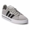 Mens * | Adidas Daily 3.0 Men'S Sneakers