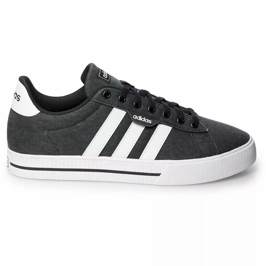 Mens * | Adidas Daily 3.0 Men'S Sneakers